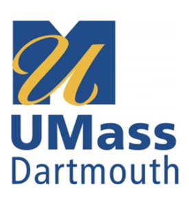 University of Massachusetts Dartmouth